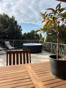 Villa indipendente, Rena Majore img6