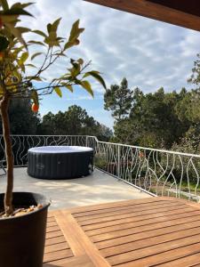 Villa indipendente, Rena Majore img4