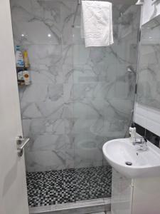 Smart Apartament