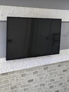 Smart Apartament