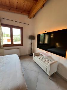 Villa indipendente, Rena Majore img35