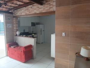 Casa 1 Quarto próximo ao Aeroporto e Ufes