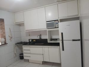 Casa 1 Quarto próximo ao Aeroporto e Ufes