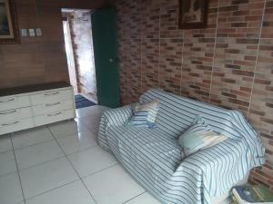 Casa 1 Quarto próximo ao Aeroporto e Ufes
