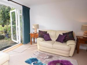 1 Bed in Ringwood oc-50147