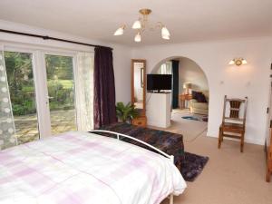 1 Bed in Ringwood oc-50147