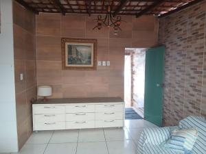 Casa 1 Quarto próximo ao Aeroporto e Ufes