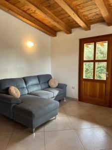 Villa indipendente, Rena Majore img27