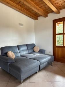 Villa indipendente, Rena Majore img28