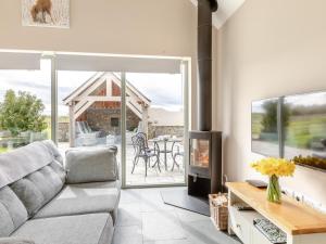 2 Bed in Highbridge oc-53020