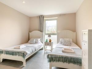 2 Bed in Highbridge oc-53020