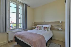 Bienvenue à notre Bee Inn proche Saint-Émilion