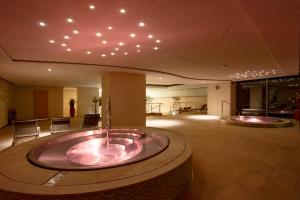 Harmony Hotel