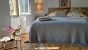 Maison Lùisa - Refuge dException au cœur dAutun