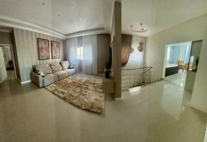 Apartamento em itapema