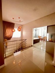 Apartamento em itapema