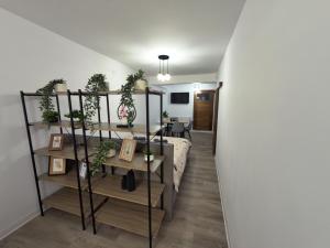 Private House near City Center - Zeno Studios by Ben Apartments