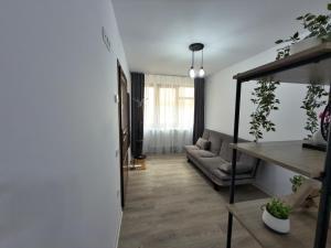 Private House near City Center - Zeno Studios by Ben Apartments