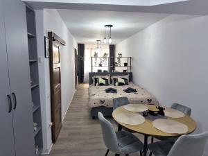 Private House near City Center - Zeno Studios by Ben Apartments
