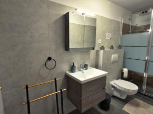 Private House near City Center - Zeno Studios by Ben Apartments