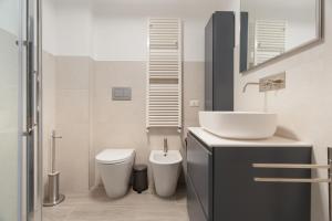 GuestHost - Cozy Apartment Vetra MM4 X2