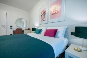 Milena Suite Apartments img6