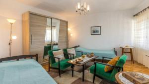 Holiday home Katarina with pool by Villas Guide