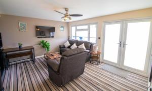 K232 Parkdean Resorts Holiday Park Camber Sands