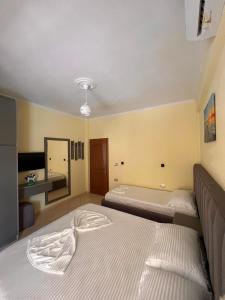 Kapo Apartments