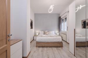 RENTALPRO - San Paolo - Rome city centre in a few minutes
