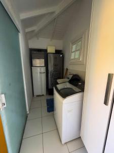 Refúgio exclusivo Beira Mar com Piscina Privativa