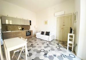 LaureLiving Holiday Home Margherita Centro