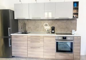 LaureLiving Holiday Home Margherita Centro