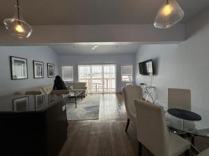 Cocagne Ocean Suites- Bed & Breakfast