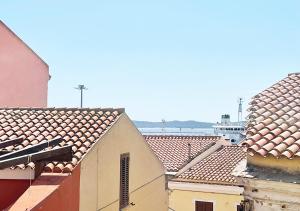 LaureLiving Holiday Home Margherita Centro