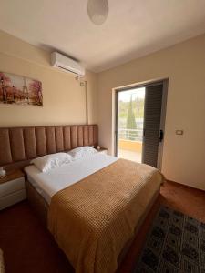 Kapo Apartments