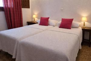 Villa con Piscina en Marbella - Pass the Keys