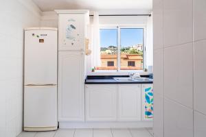 GuestReady - Caniço Retreat with Balcony