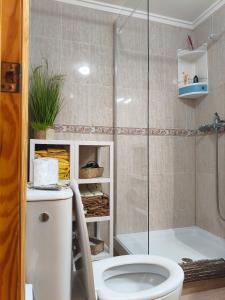Magnificent Apartment Playa Paraiso - 3rd Floor Urb, leisure and swim num2