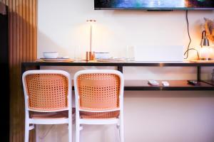 The Fresnoza Retreat near Nuvali & Tagaytay