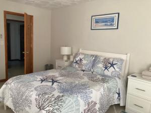 Historic Cocoa Village Riverwalk