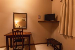 Marcopolo Suites Iguazu