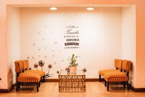 Marcopolo Suites Iguazu