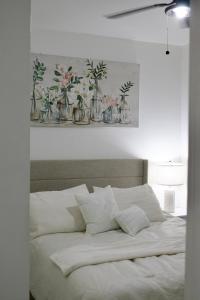 Cozy Studio near Hard Rock Stadium