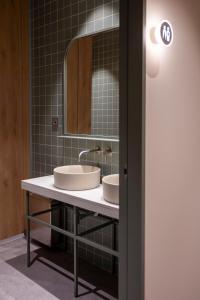 The Central House Valencia Mercado Central