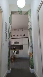 Hora Guest House by Ortigia Apartments