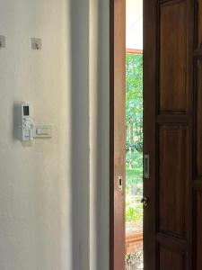 Yao noi cozy home