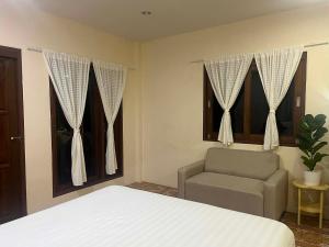 Yao noi cozy home