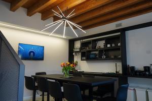 Gio Leo Guest House