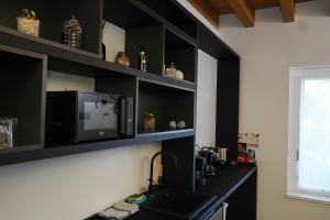 Gio Leo Guest House
